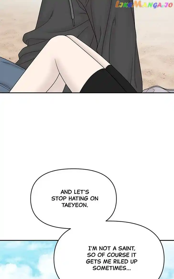 Chasing Tails Ch.104