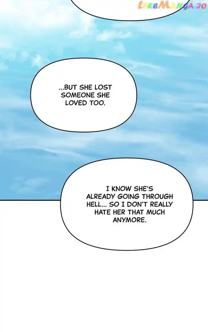 Chasing Tails Ch.104