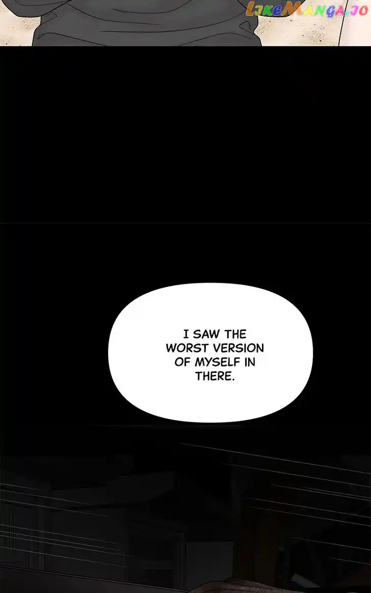 Chasing Tails Ch.104