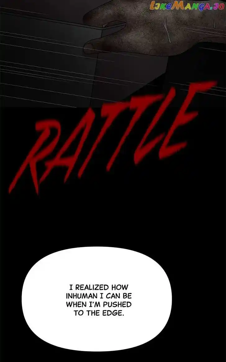 Chasing Tails Ch.104