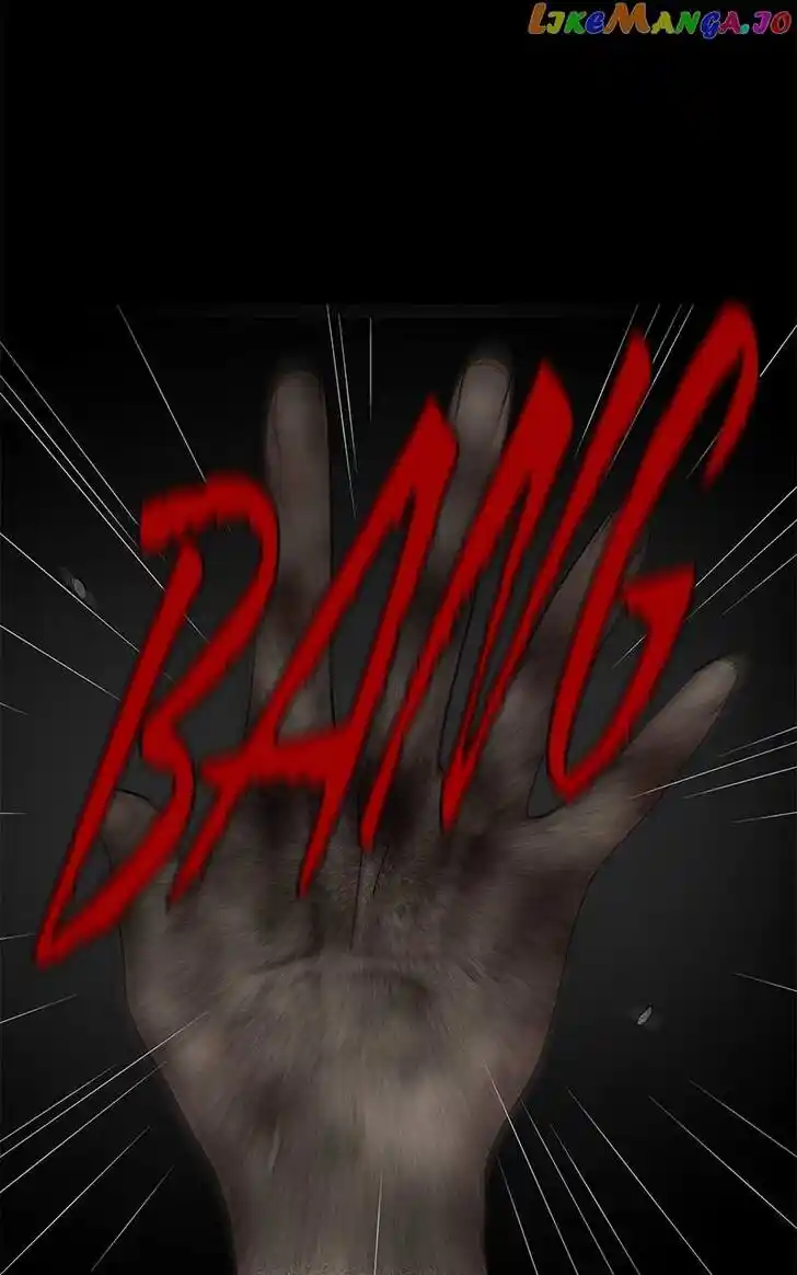 Chasing Tails Ch.104