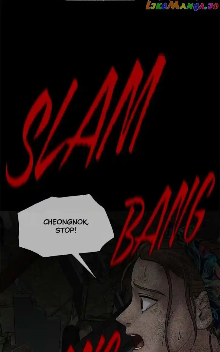 Chasing Tails Ch.104