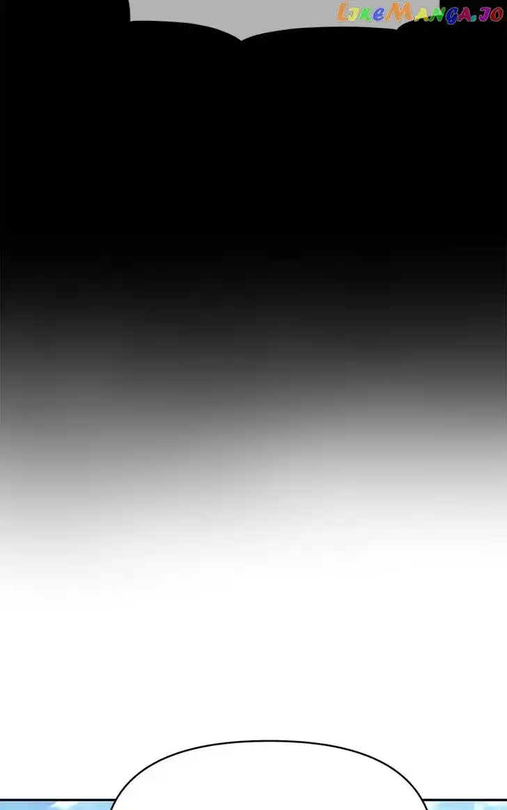 Chasing Tails Ch.104