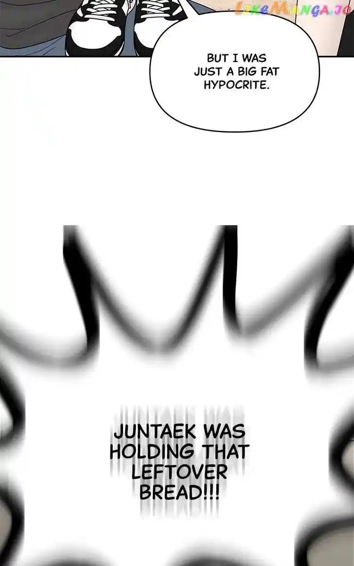 Chasing Tails Ch.104