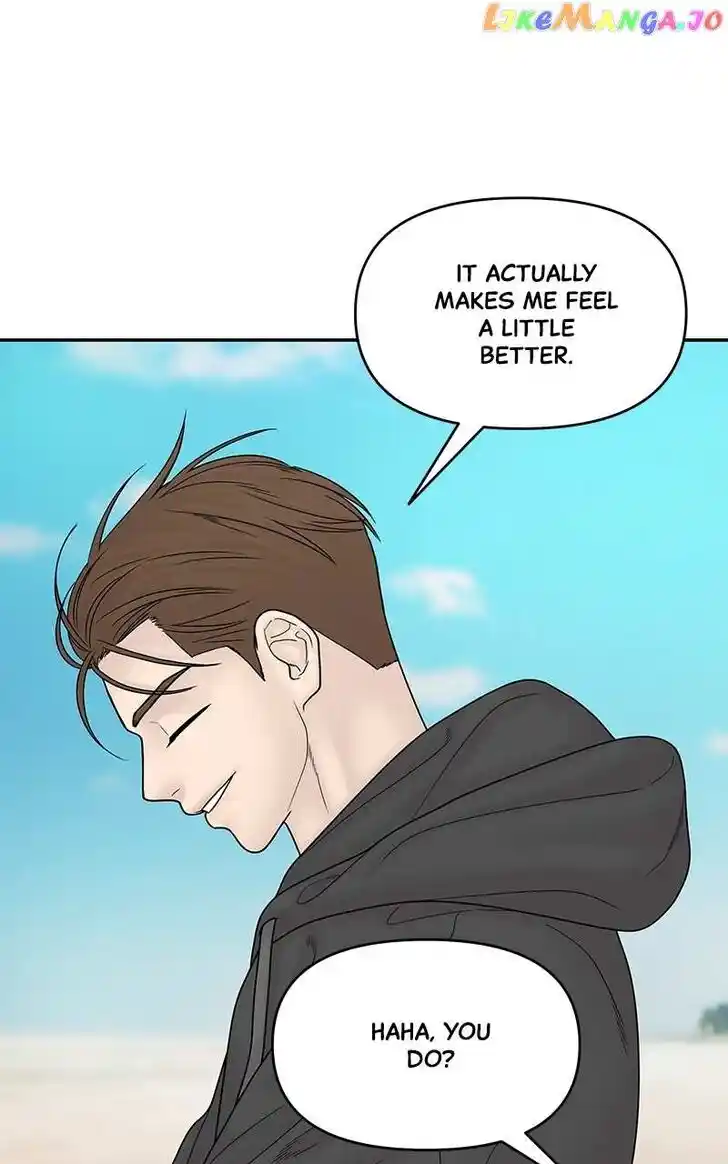 Chasing Tails Ch.104