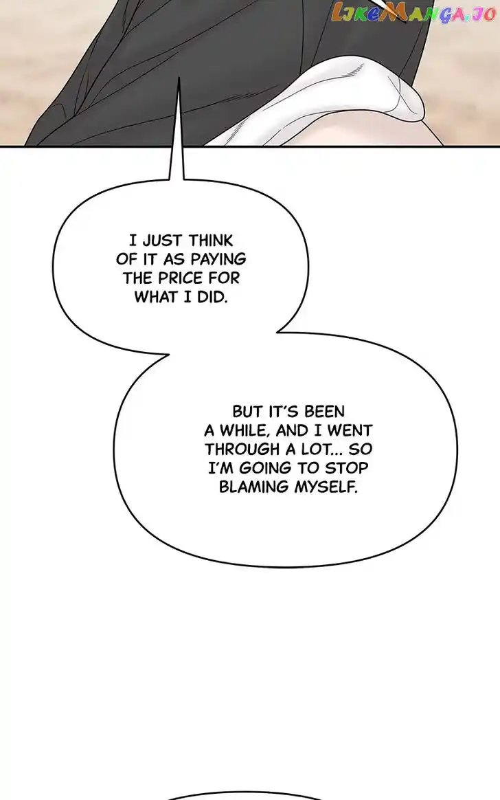 Chasing Tails Ch.104