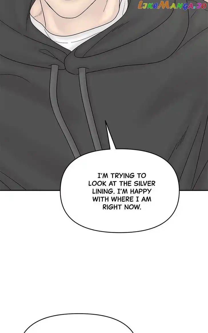 Chasing Tails Ch.104