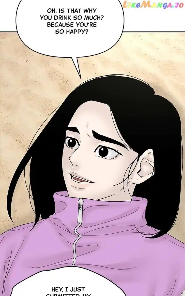 Chasing Tails Ch.104