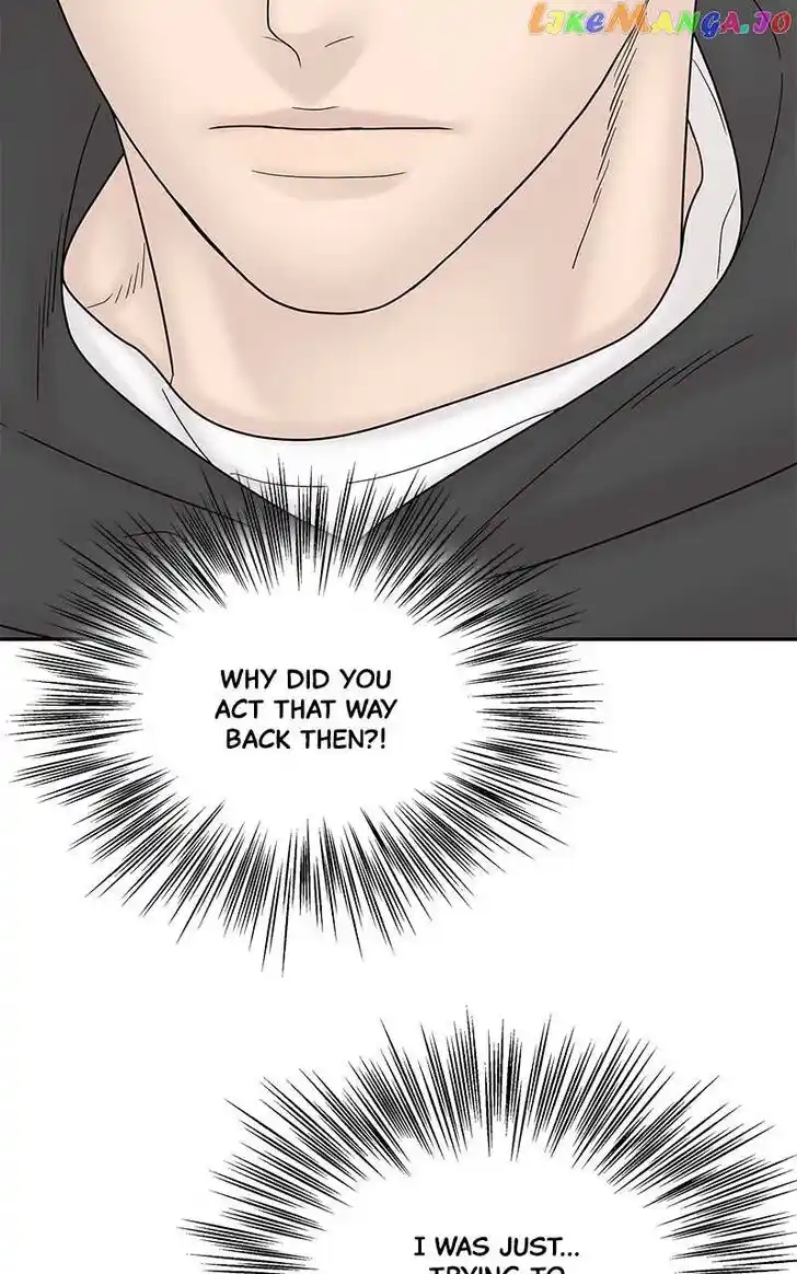 Chasing Tails Ch.104