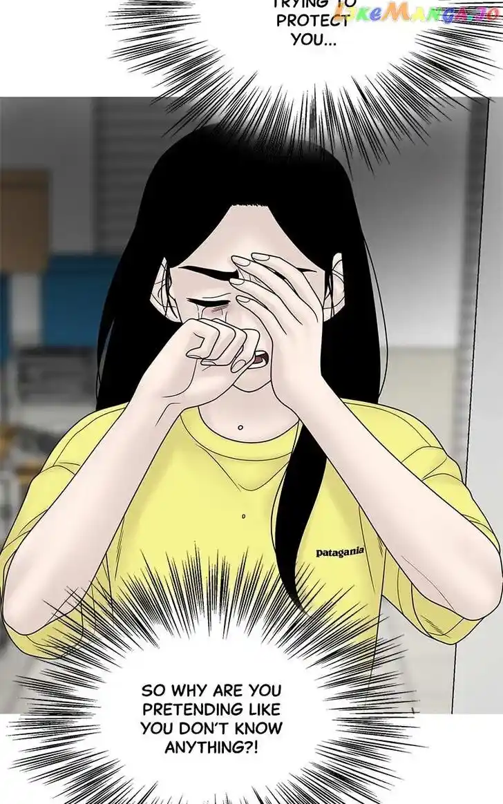 Chasing Tails Ch.104