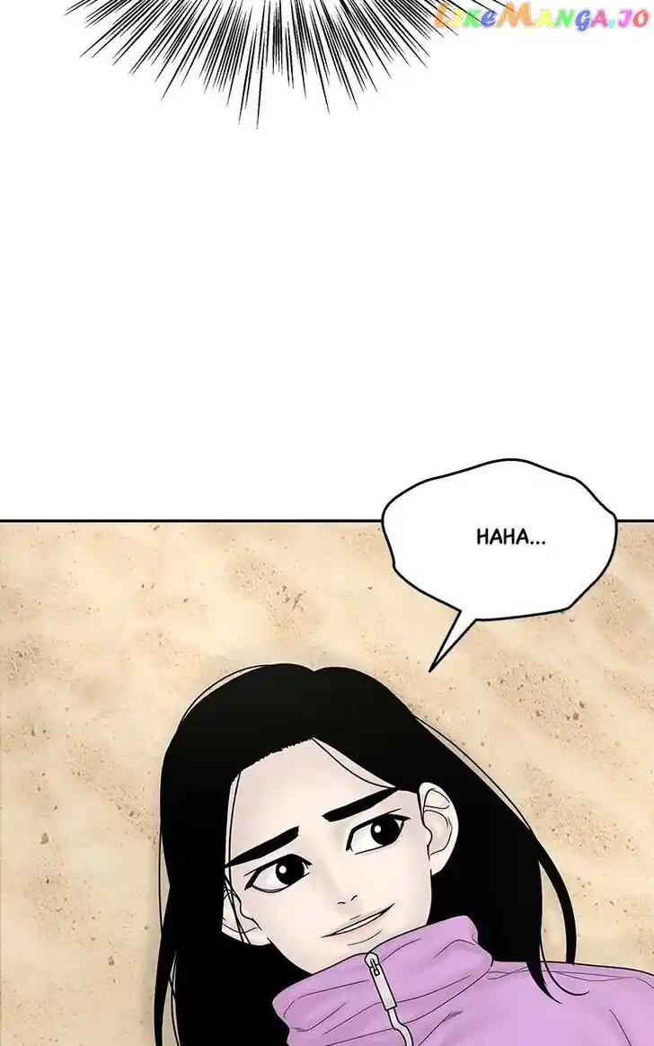 Chasing Tails Ch.104