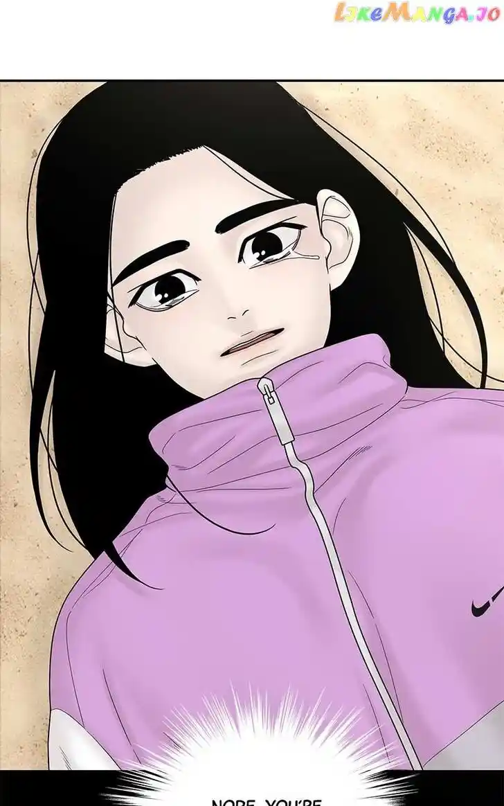 Chasing Tails Ch.104