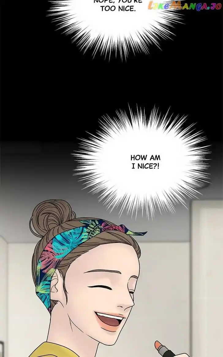 Chasing Tails Ch.104