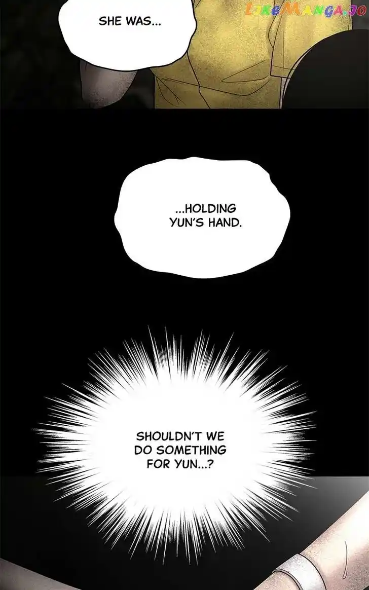 Chasing Tails Ch.104