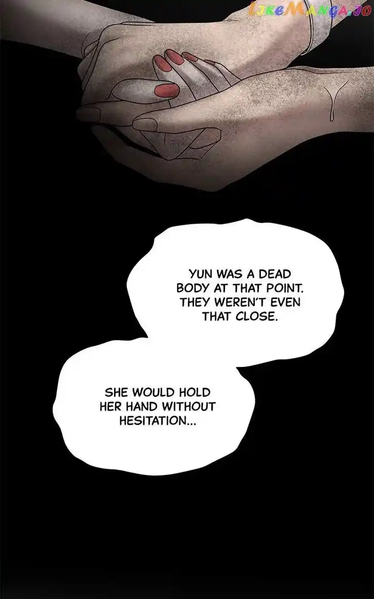 Chasing Tails Ch.104