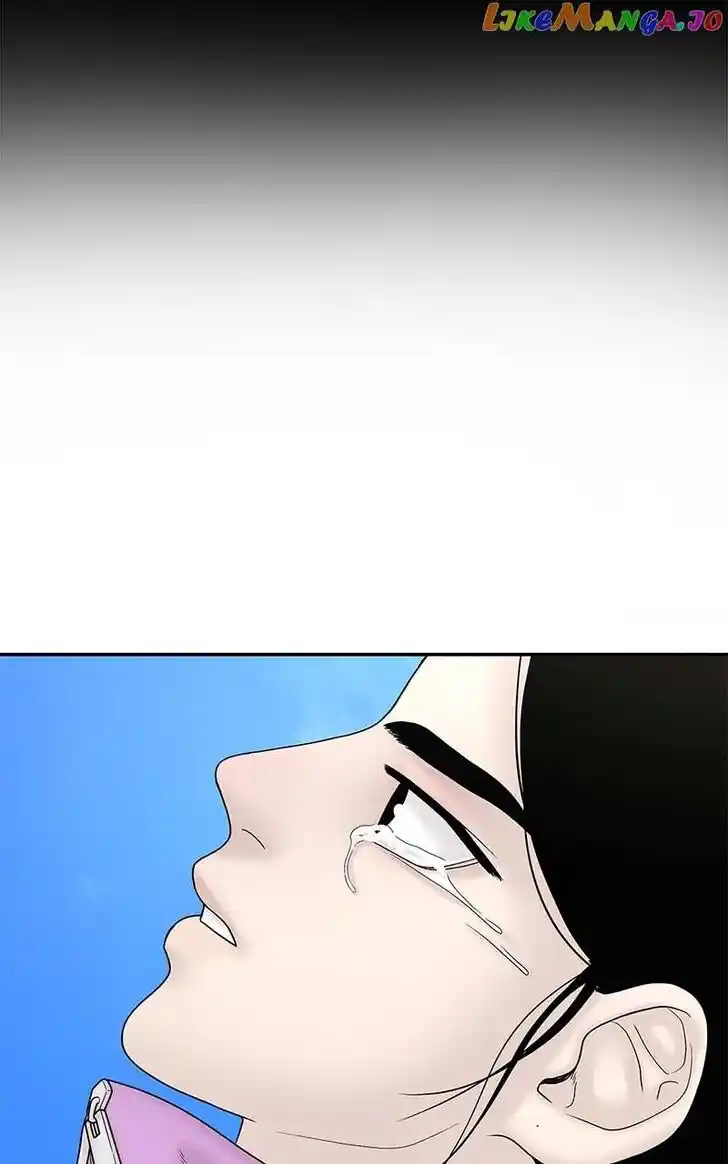 Chasing Tails Ch.104