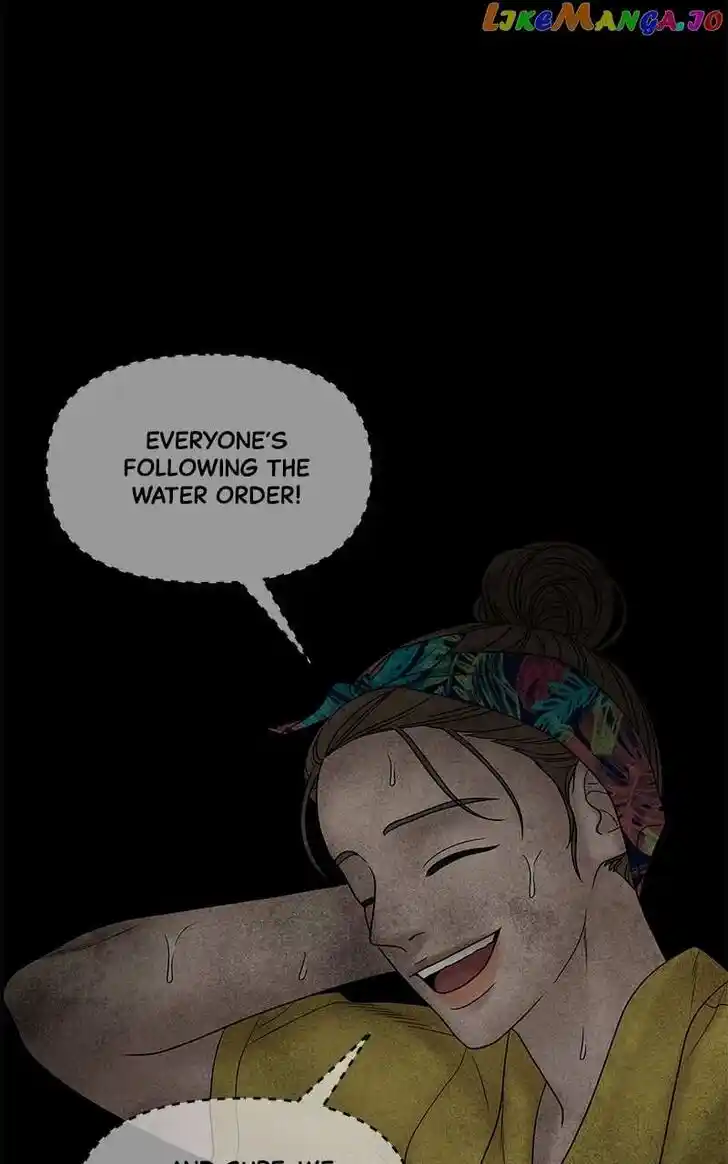 Chasing Tails Ch.104