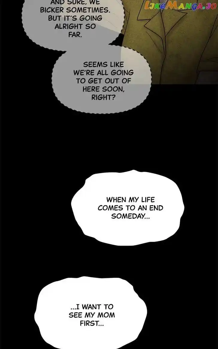 Chasing Tails Ch.104