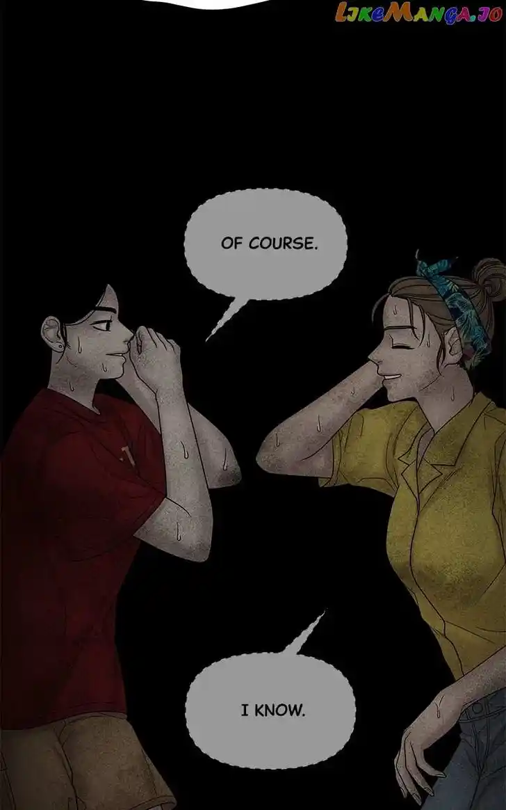 Chasing Tails Ch.104