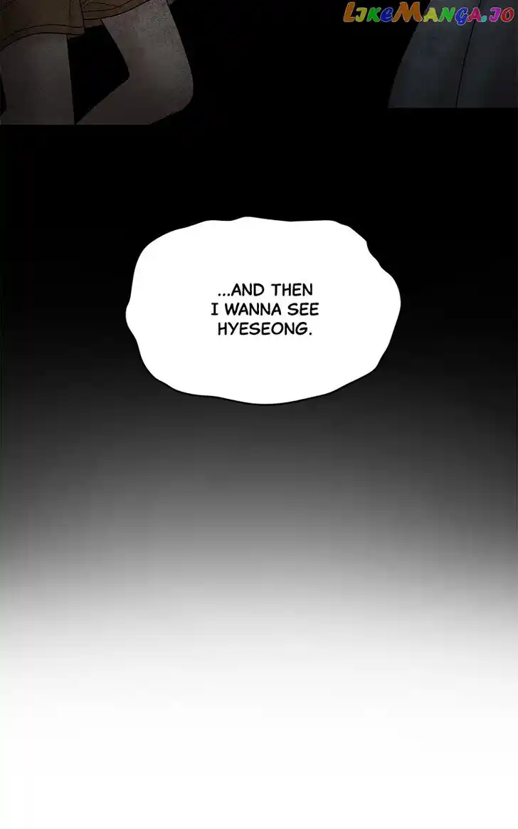 Chasing Tails Ch.104