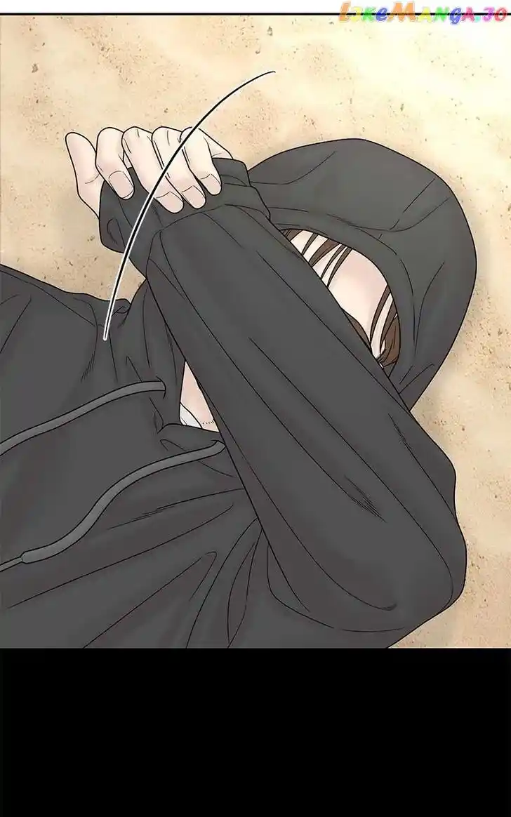 Chasing Tails Ch.104