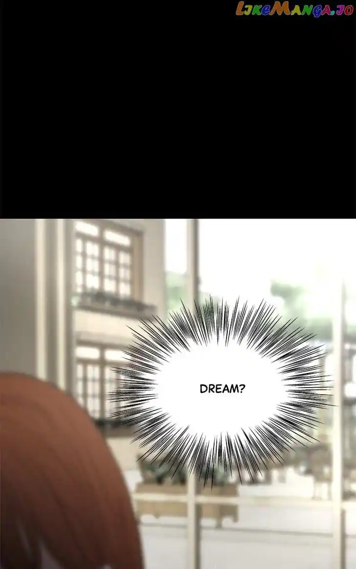 Chasing Tails Ch.104