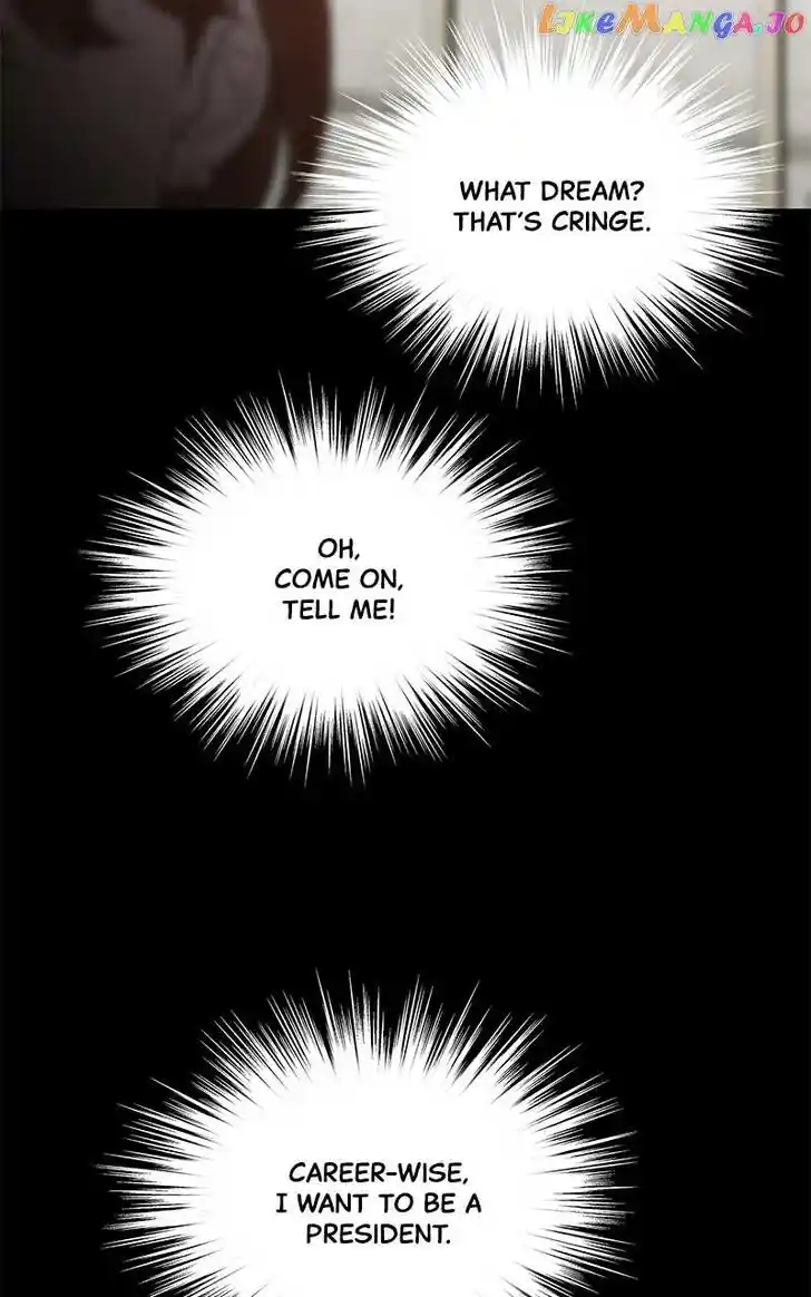 Chasing Tails Ch.104