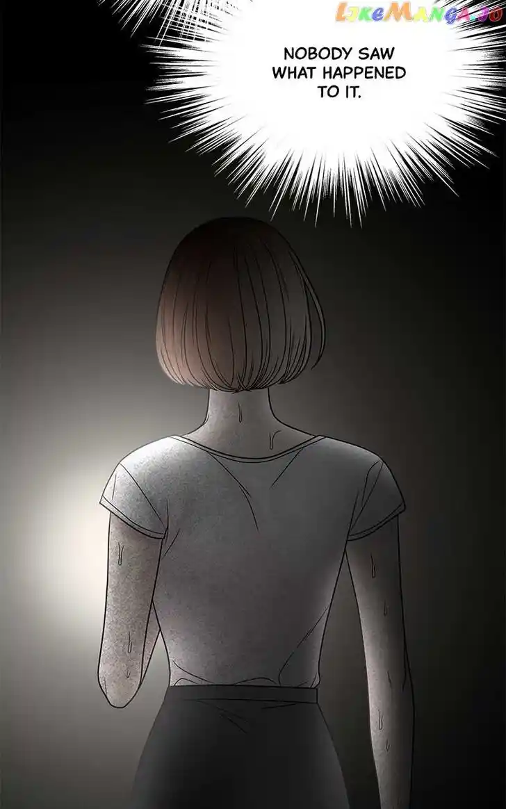 Chasing Tails Ch.104