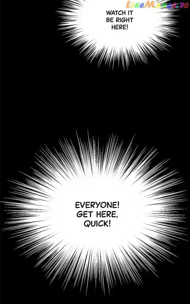 Chasing Tails Ch.104