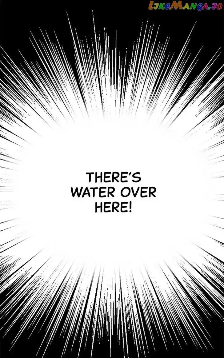 Chasing Tails Ch.104