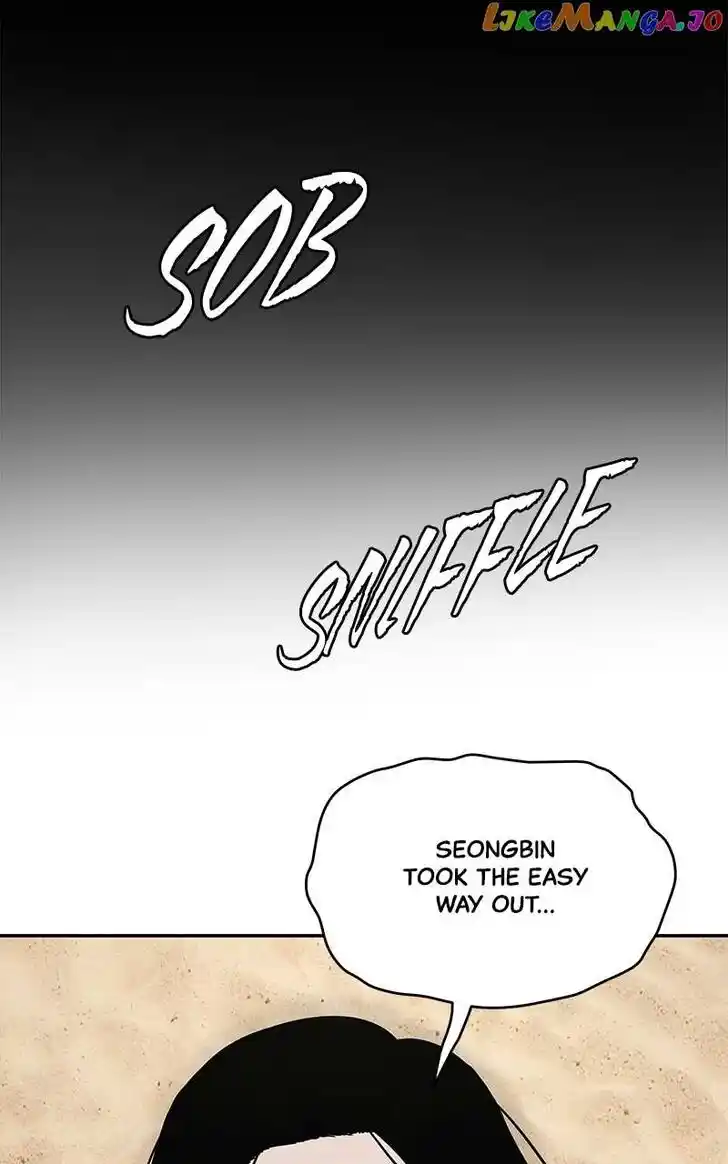 Chasing Tails Ch.104