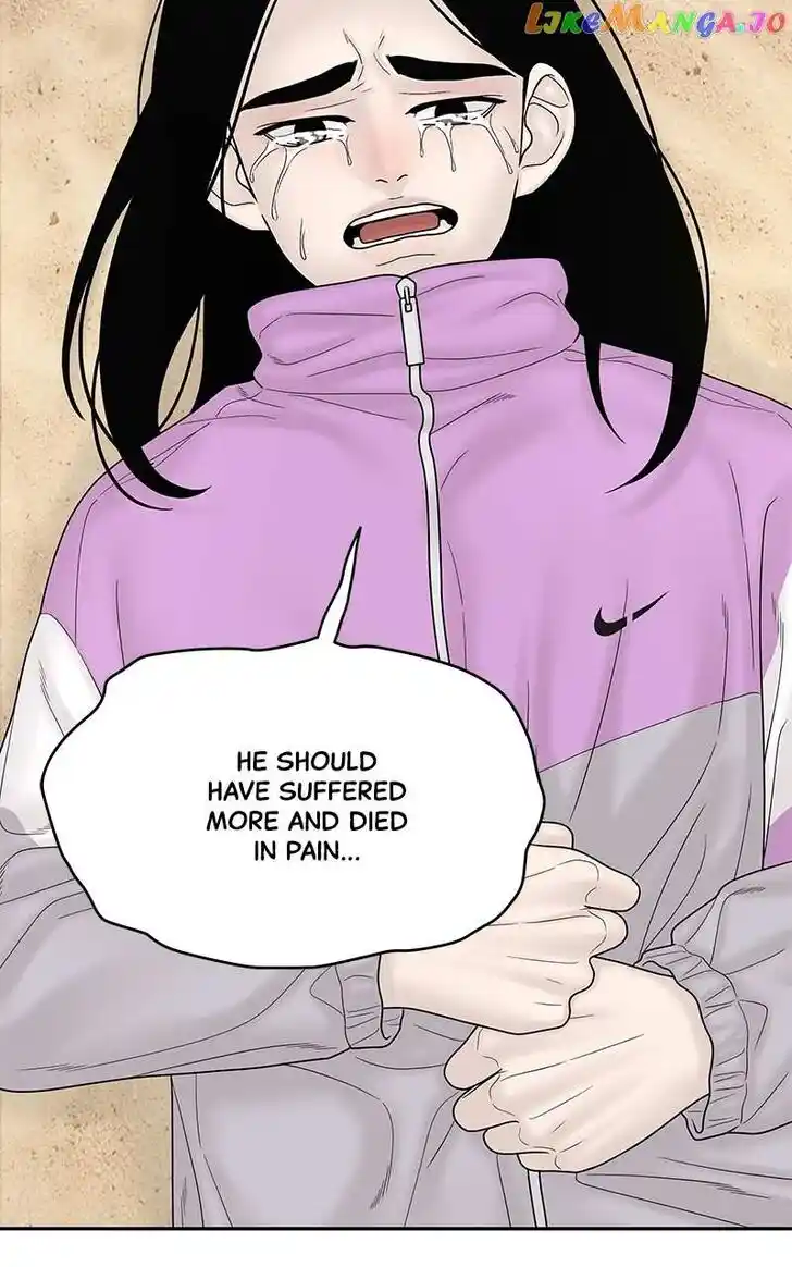 Chasing Tails Ch.104