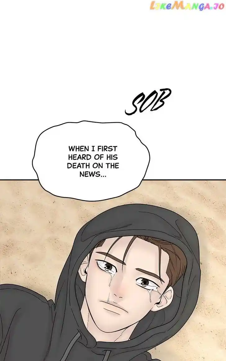 Chasing Tails Ch.104