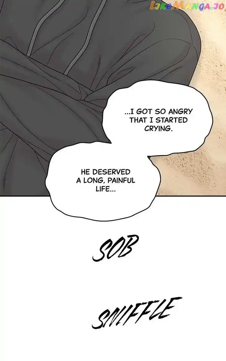 Chasing Tails Ch.104