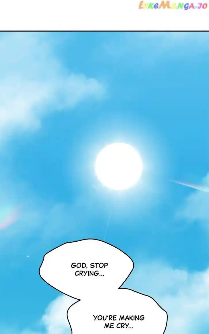 Chasing Tails Ch.104