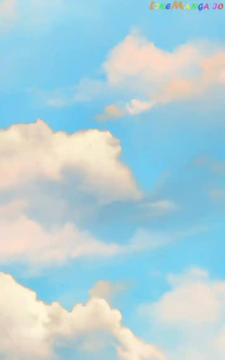 Chasing Tails Ch.104