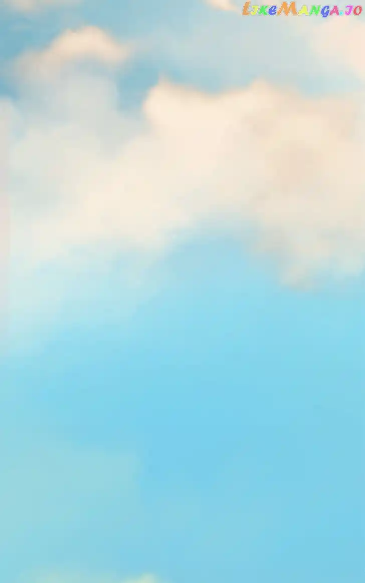 Chasing Tails Ch.104