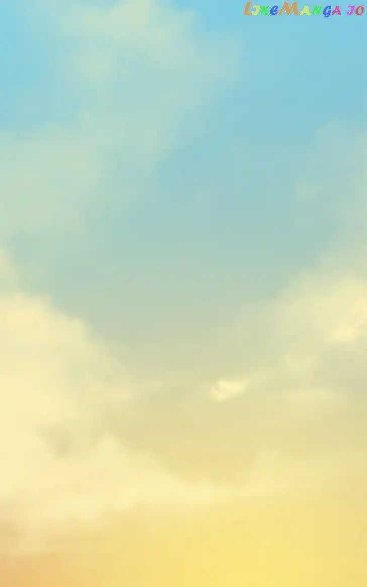 Chasing Tails Ch.104