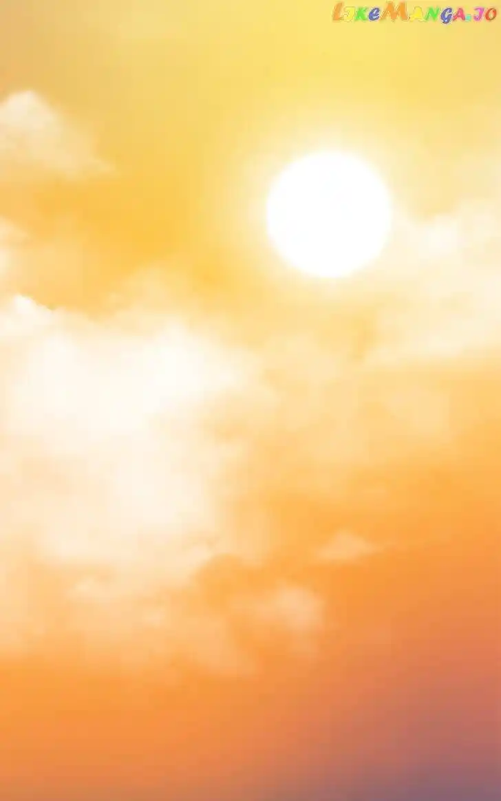 Chasing Tails Ch.104