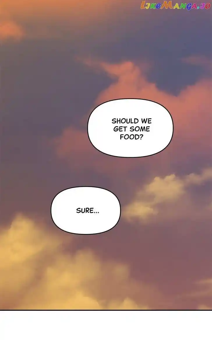 Chasing Tails Ch.104