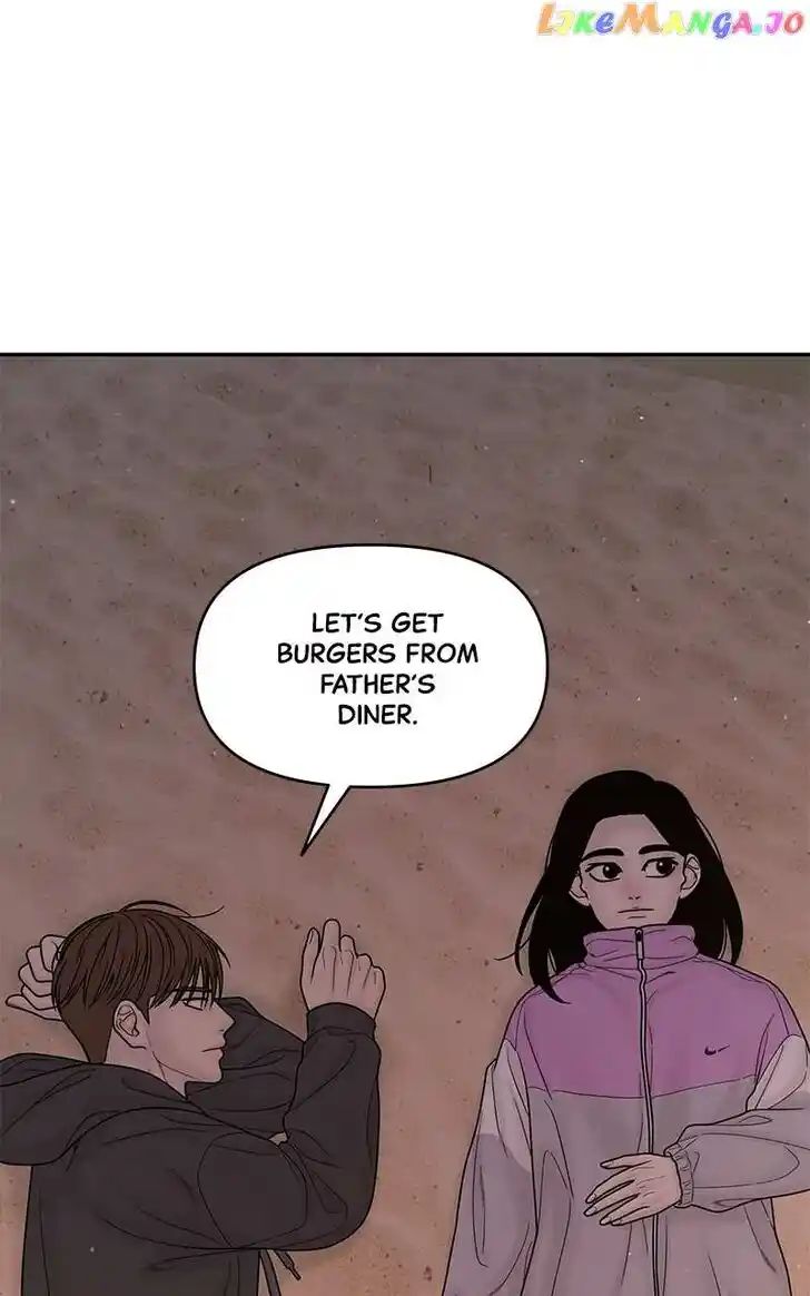 Chasing Tails Ch.104