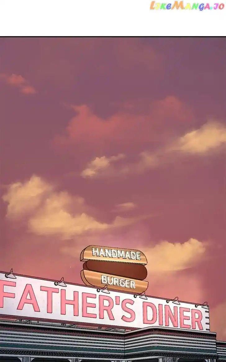 Chasing Tails Ch.104