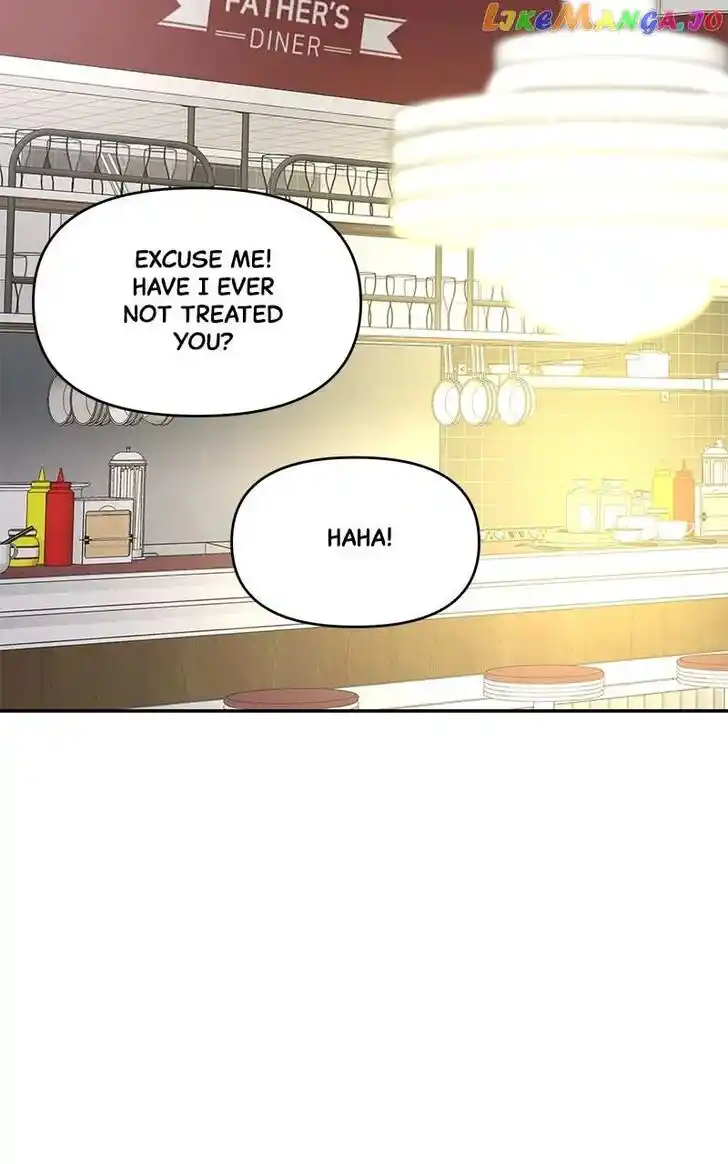 Chasing Tails Ch.104