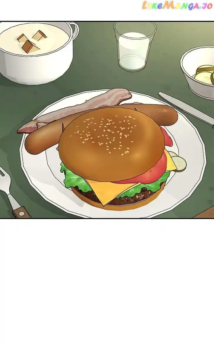 Chasing Tails Ch.104