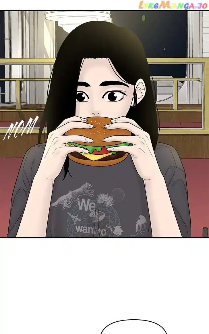 Chasing Tails Ch.104