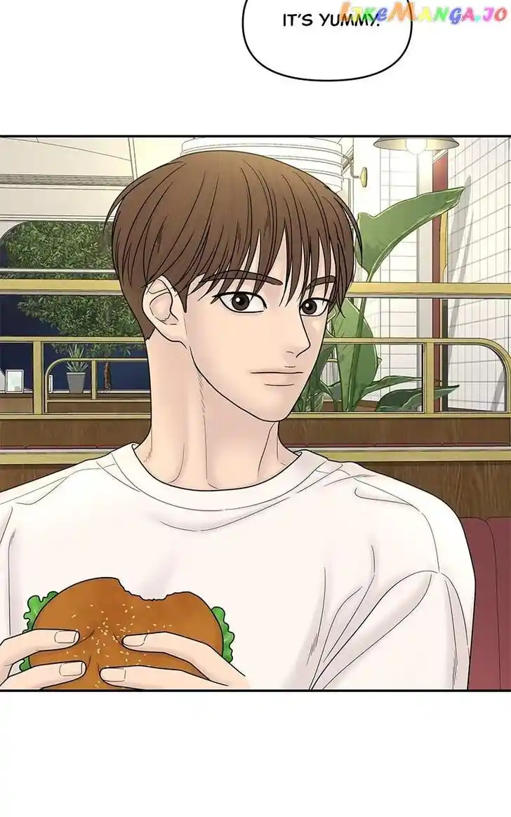 Chasing Tails Ch.104