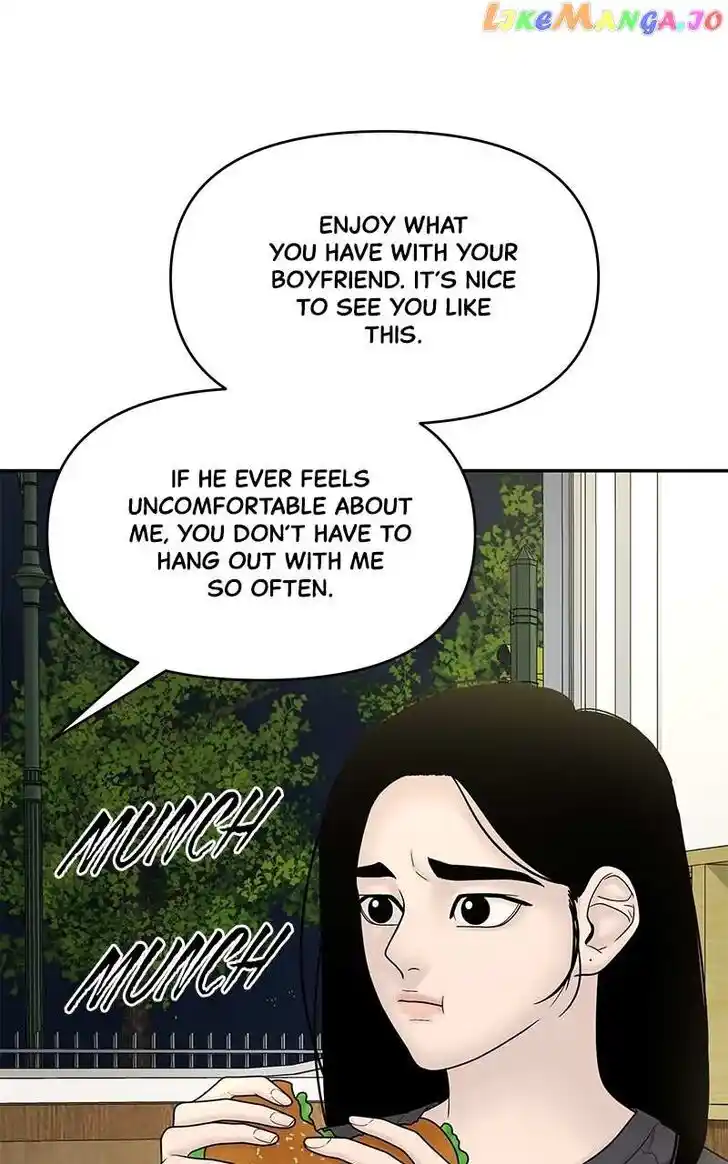 Chasing Tails Ch.104