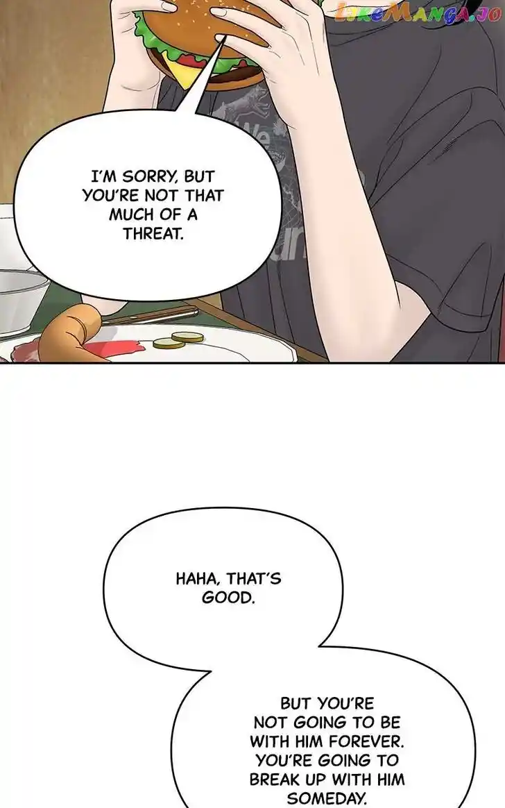 Chasing Tails Ch.104