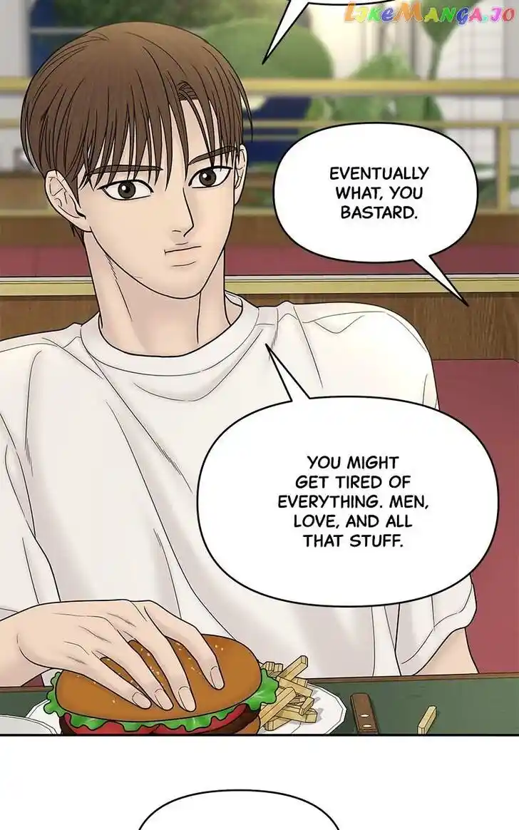 Chasing Tails Ch.104