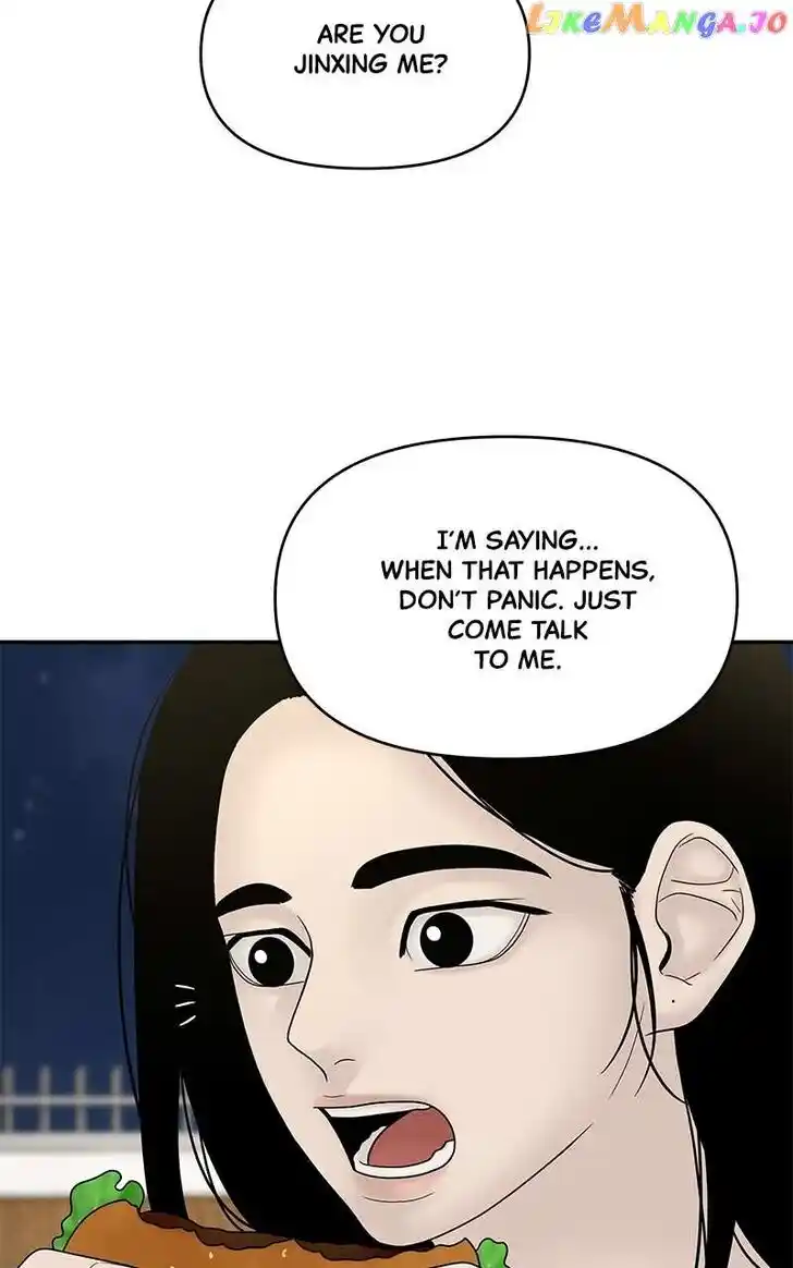 Chasing Tails Ch.104